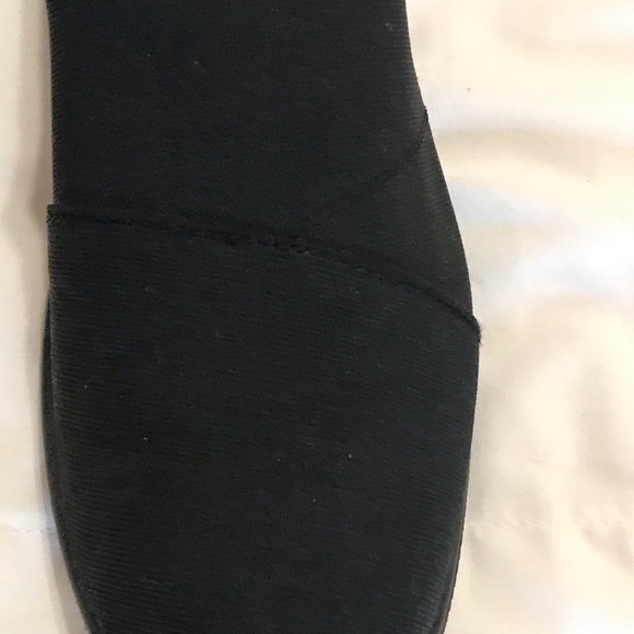 Easy Street light weight and flexible 9 1/2 - Picture 8 of 9